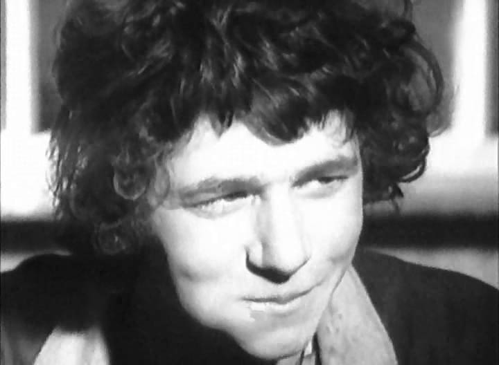  (1967)