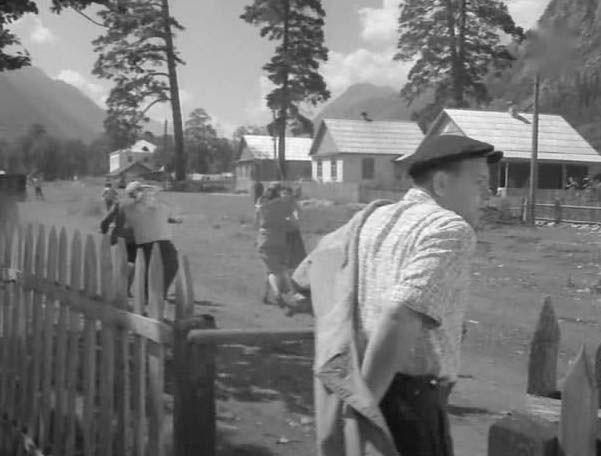     (1963)