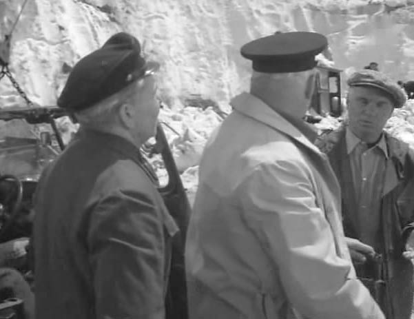     (1963)