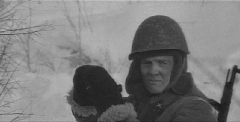    (1980)