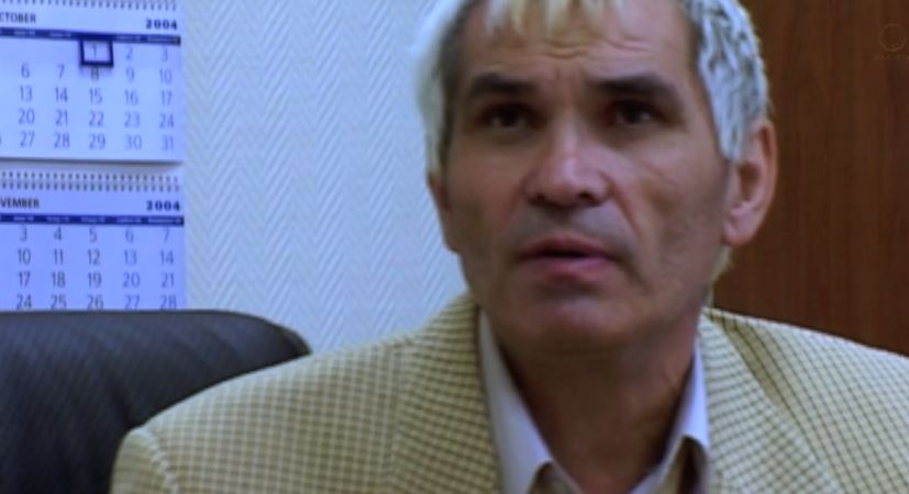    (2004)