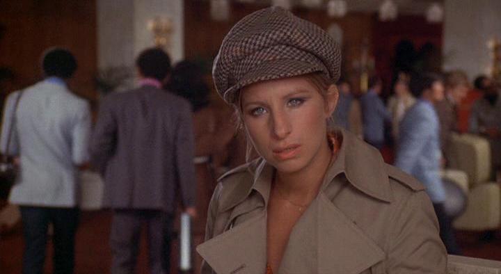   , ? (1972)