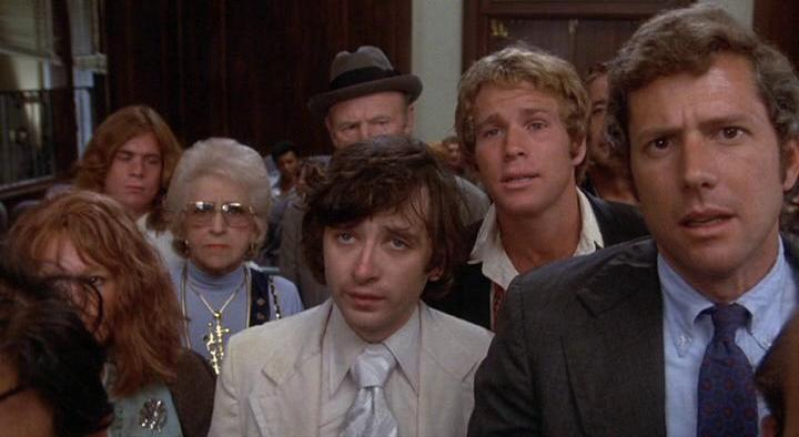   , ? (1972)