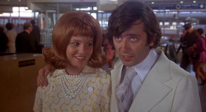   , ? (1972)
