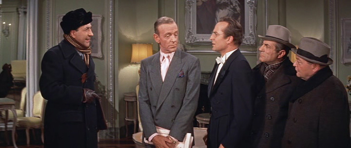   (1957)