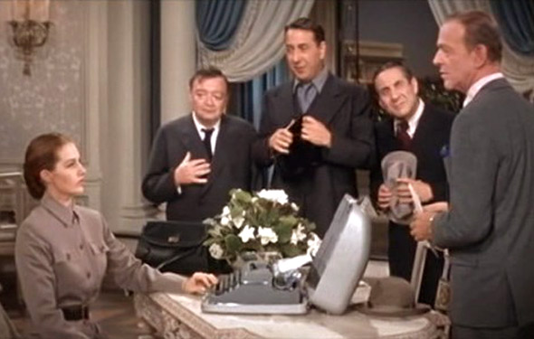   (1957)