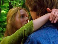 КостяНика. Время лета (2006) фотографии
