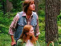 КостяНика. Время лета (2006) фотографии