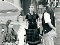 КостяНика. Время лета (2006) фотографии