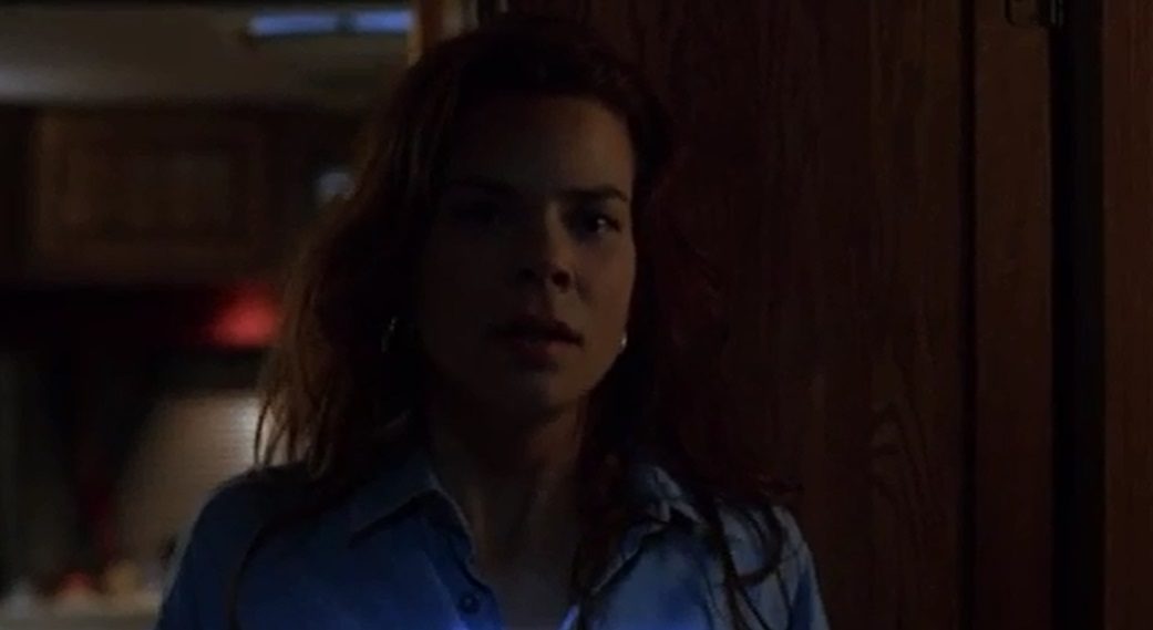    (1997)
