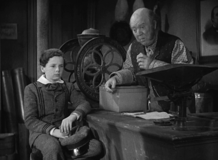    (1936)