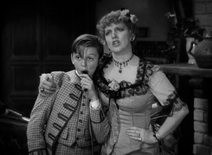    (1936)