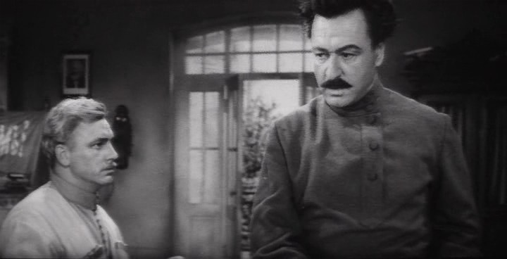 Кочубей 1958. Кочубей фильм 1958 актёры. Фильм Кочубей 1958 дирижер. Николай Рыбников фильмы Кочубей. Сергей Яковлев Кочубей.