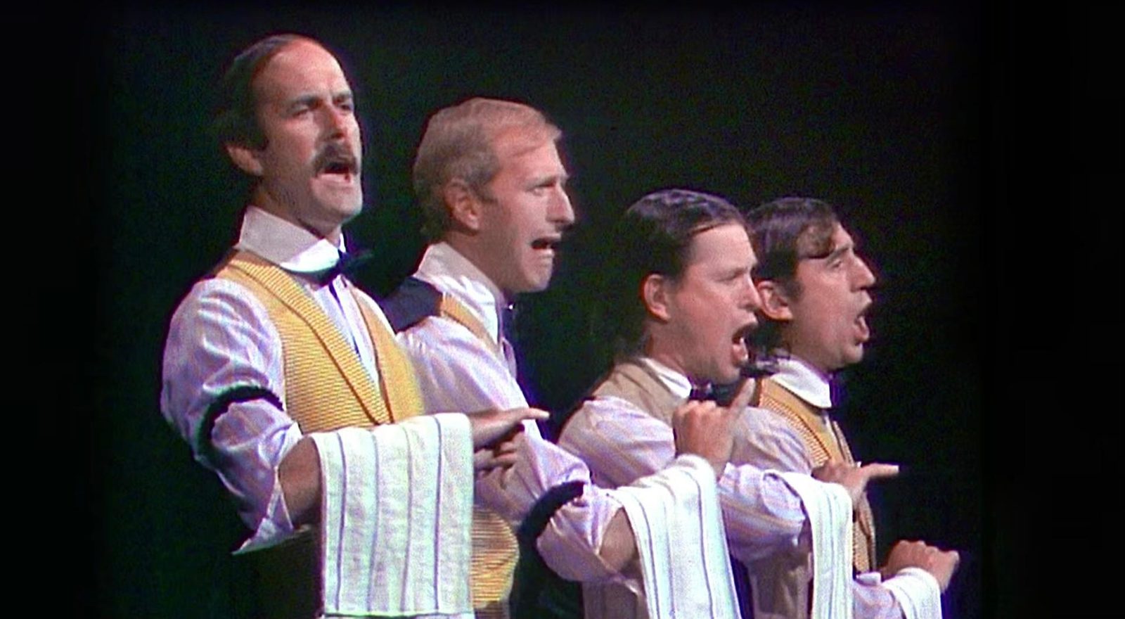     (1982)