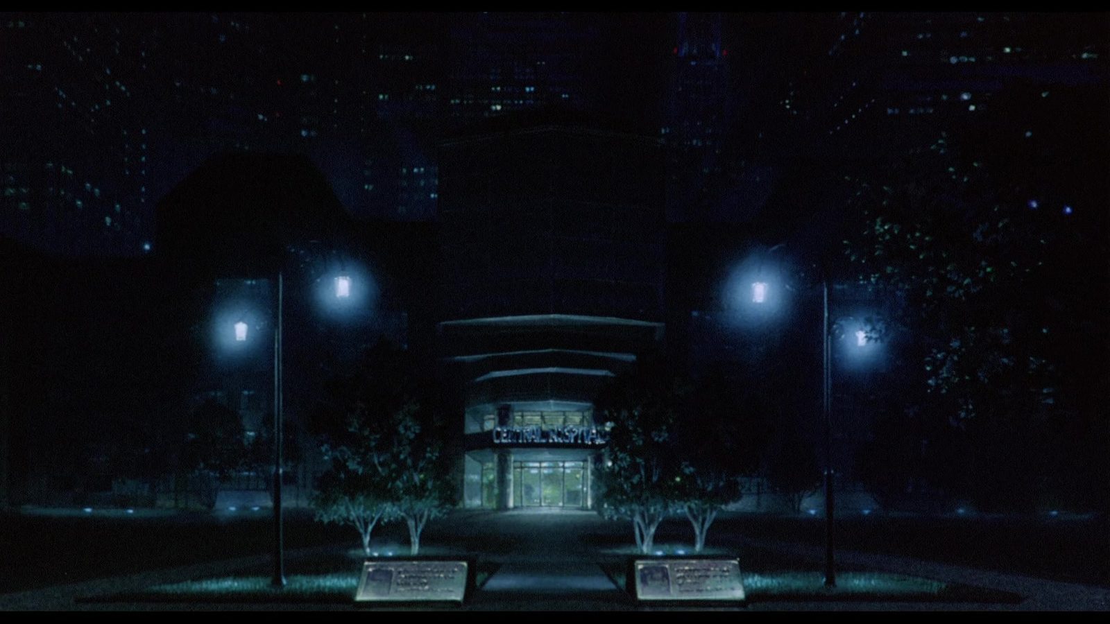   II (1994)
