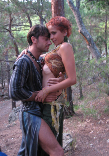  (2006)