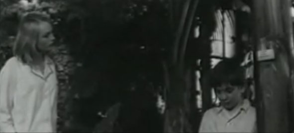  (1969)