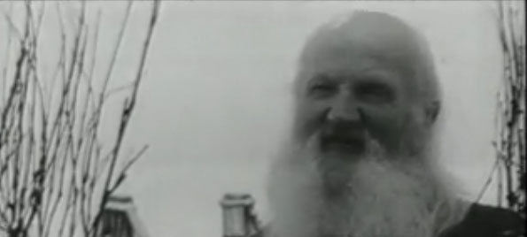  (1969)