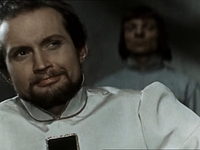 http://www.kino-teatr.ru/movie/kadr/32308/pv_81535.jpg