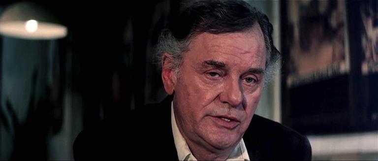   (1978)
