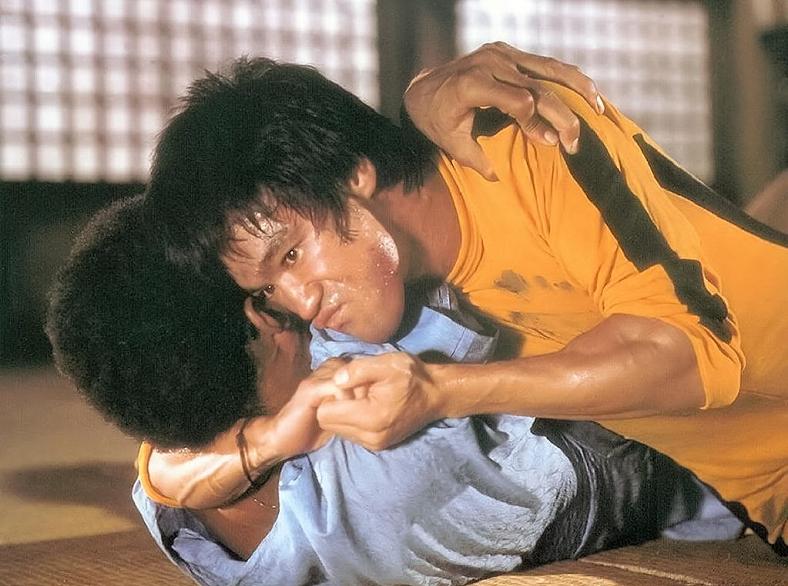   (1978)