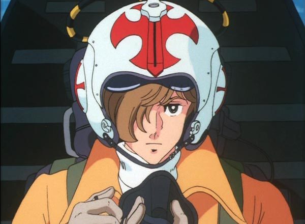  88 (1985)