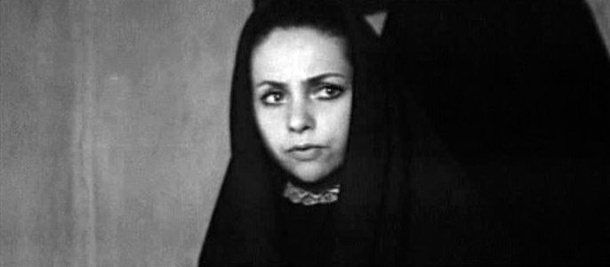 Ела Санько Фото В Молодости