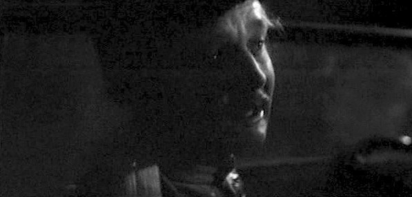   (1970)