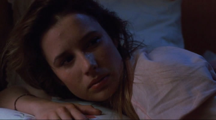  (1988)