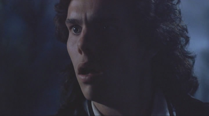  (1988)