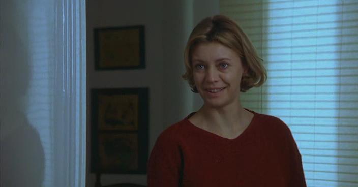   (2000)