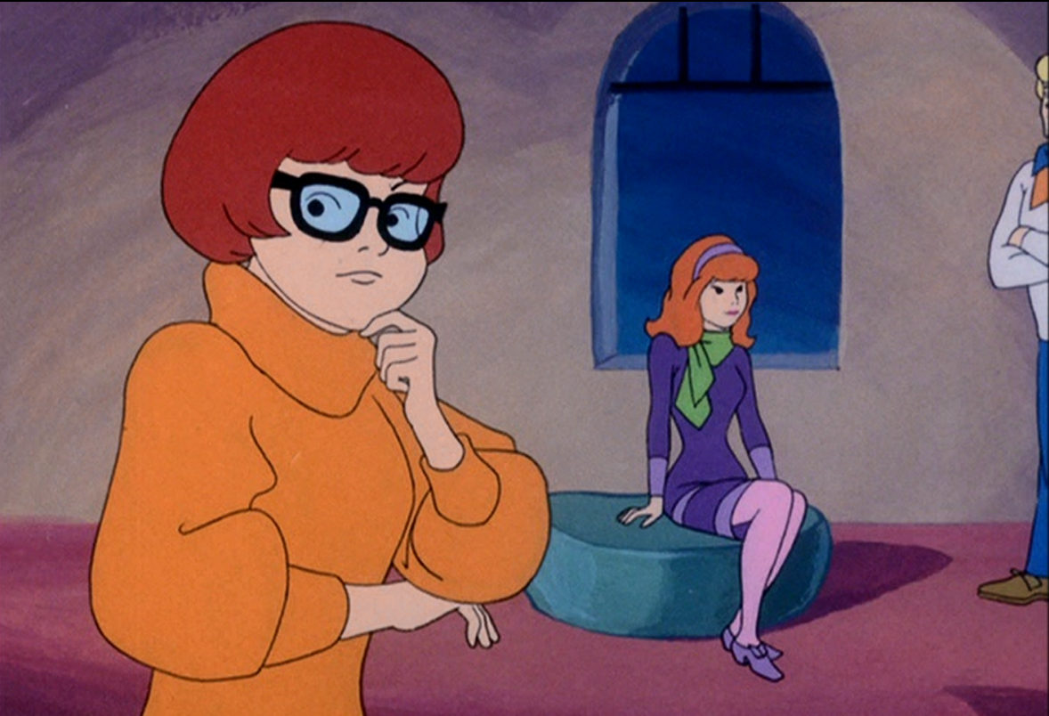 -!  (1976-1978)