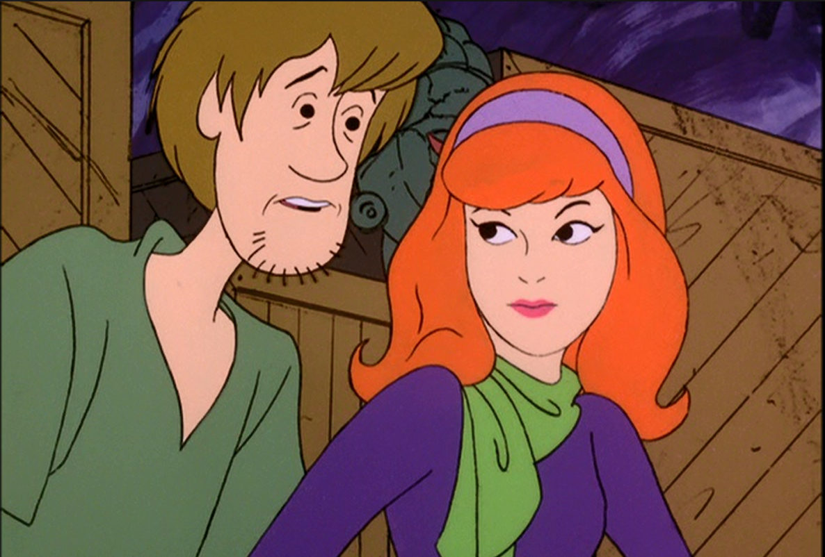 -!  (1976-1978)