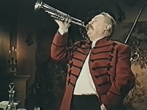   (1958)