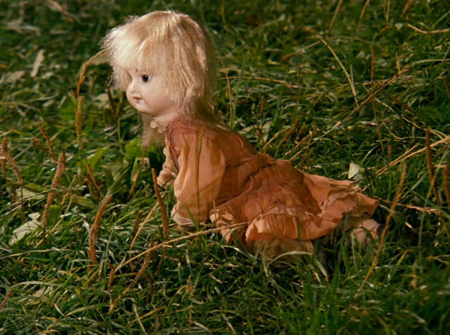  (1988)