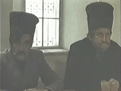   (1991)