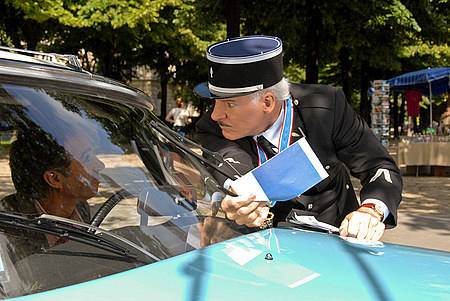   2 (2009)