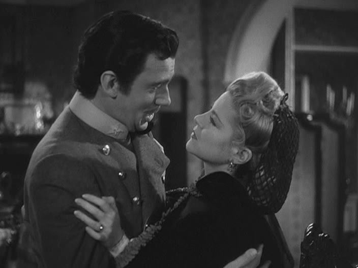   (1940)