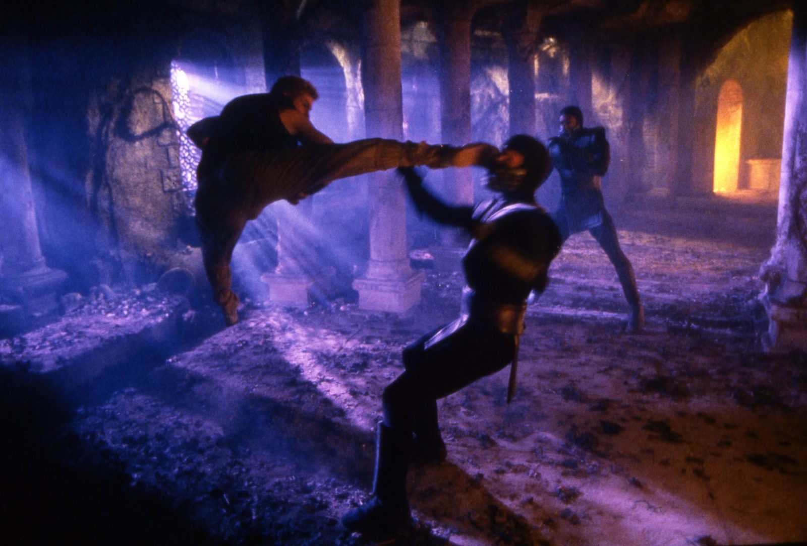   2:  (1997)