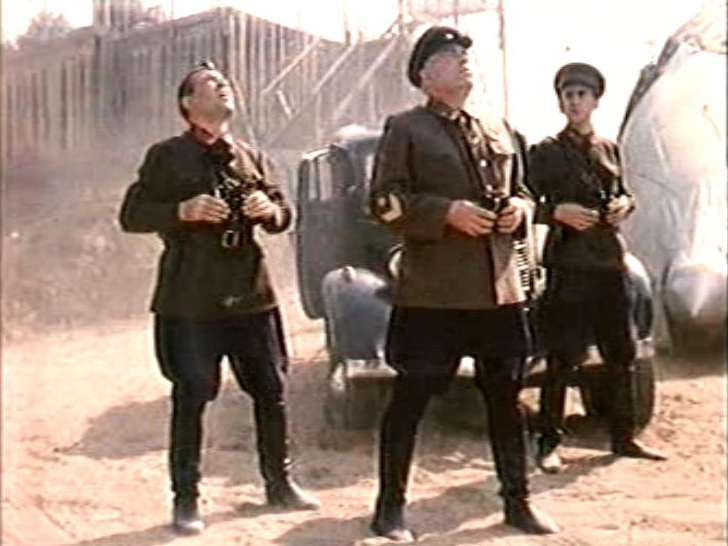   (1967)