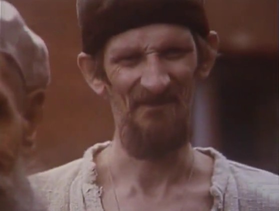   (1991)