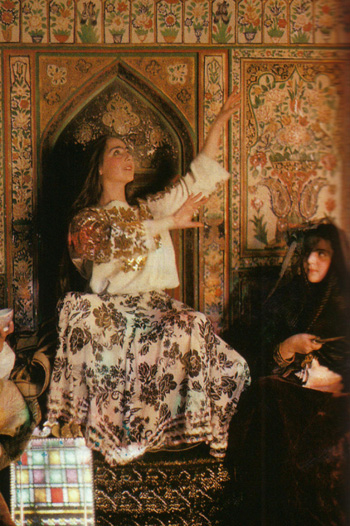- (1988)