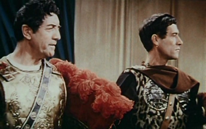  (1967)