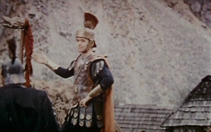  (1967)