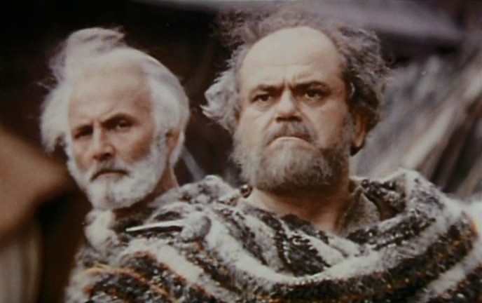  (1967)