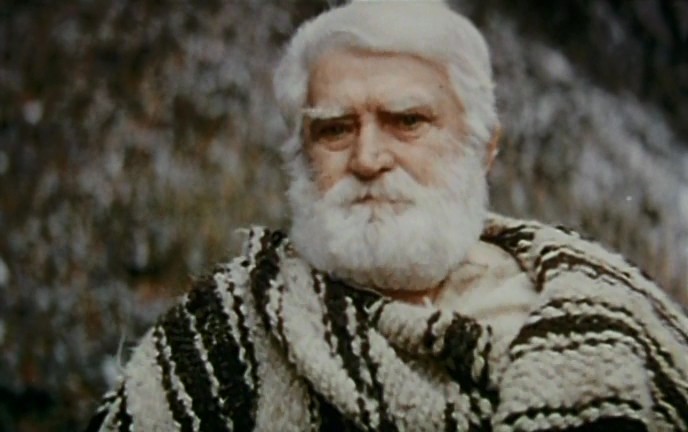  (1967)