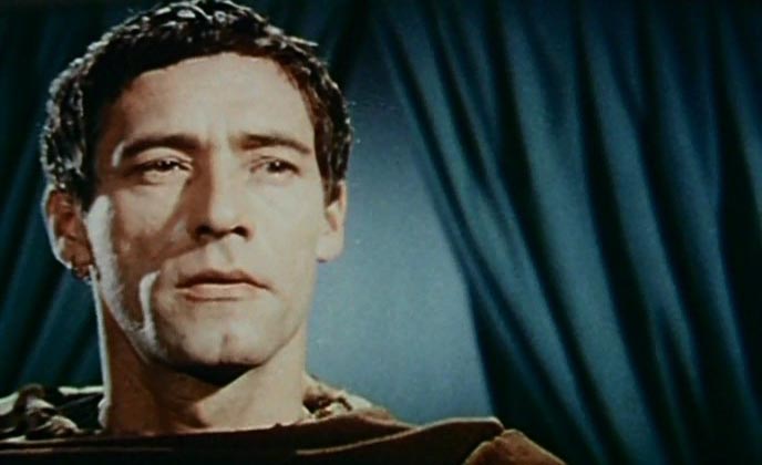  (1967)