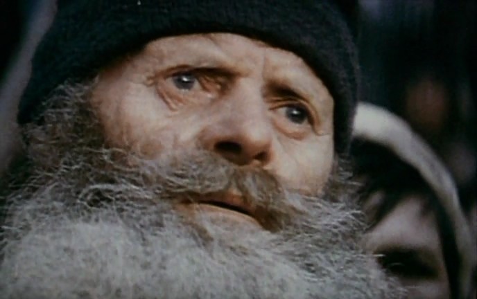 (1967)