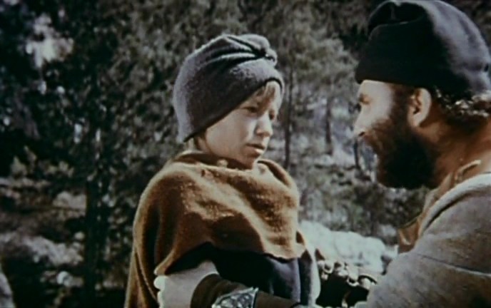  (1967)