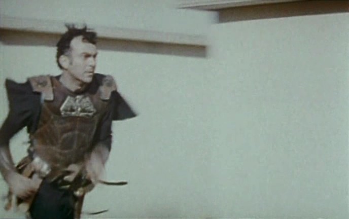  (1967)